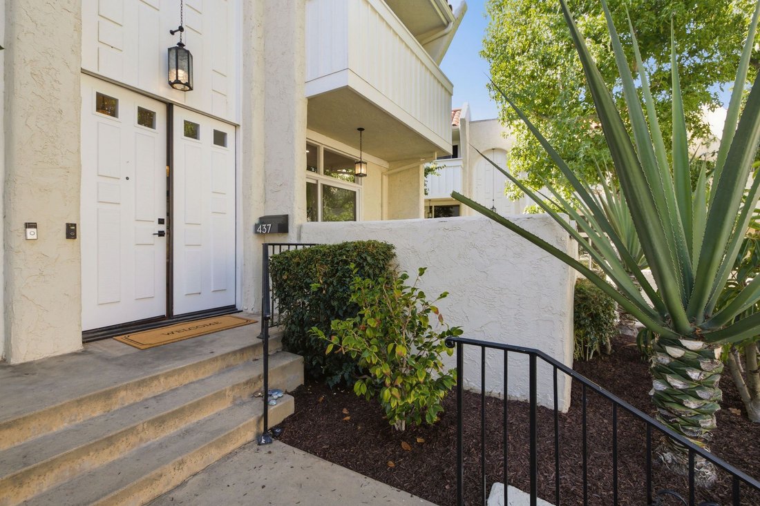 Residenza a Hermosa Beach, California, Stati Uniti 1 - 18715274