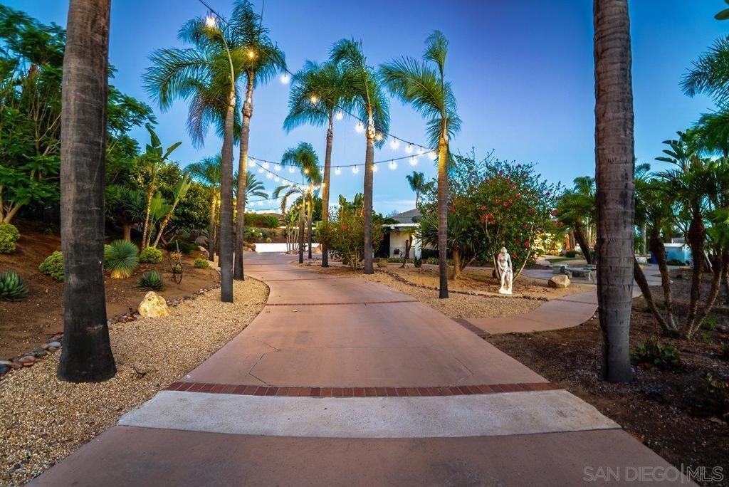 House in Fallbrook, California, United States 4 - 18715255