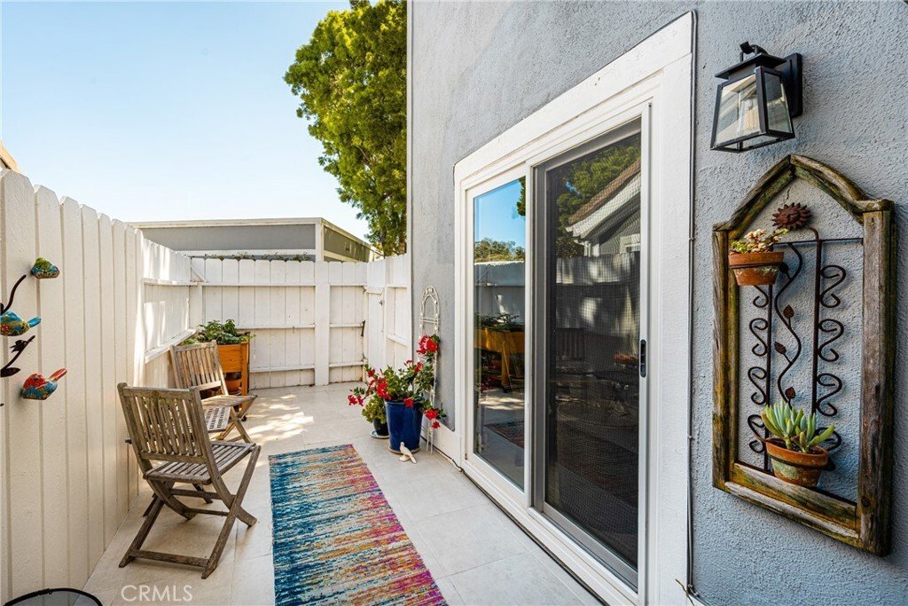 Casa a Huntington Beach, California, Stati Uniti 5 - 18554173