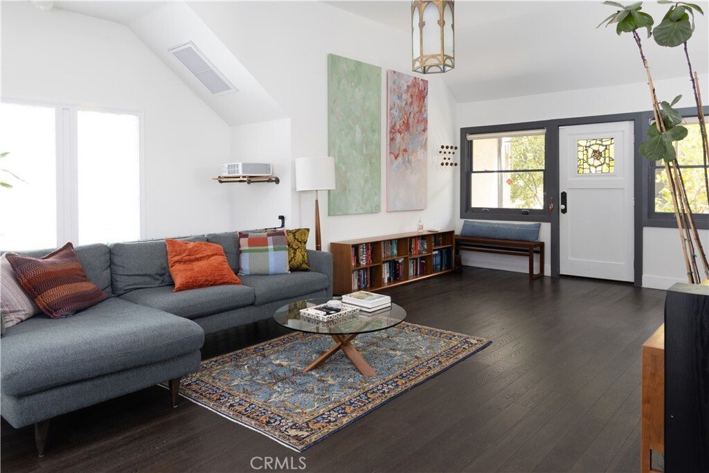 House in Los Angeles, California, United States 2 - 18410791
