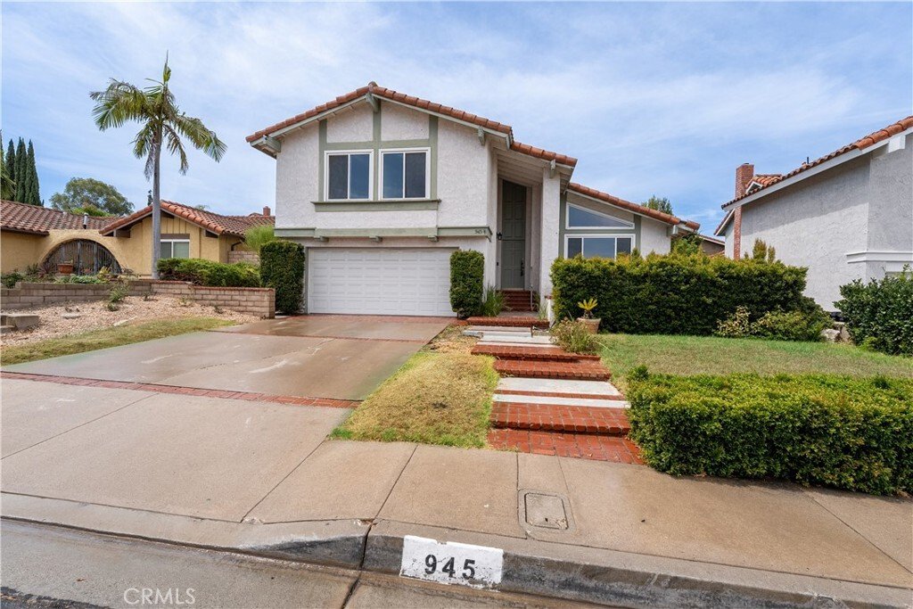 House in Orange, California, United States 2 - 18715257