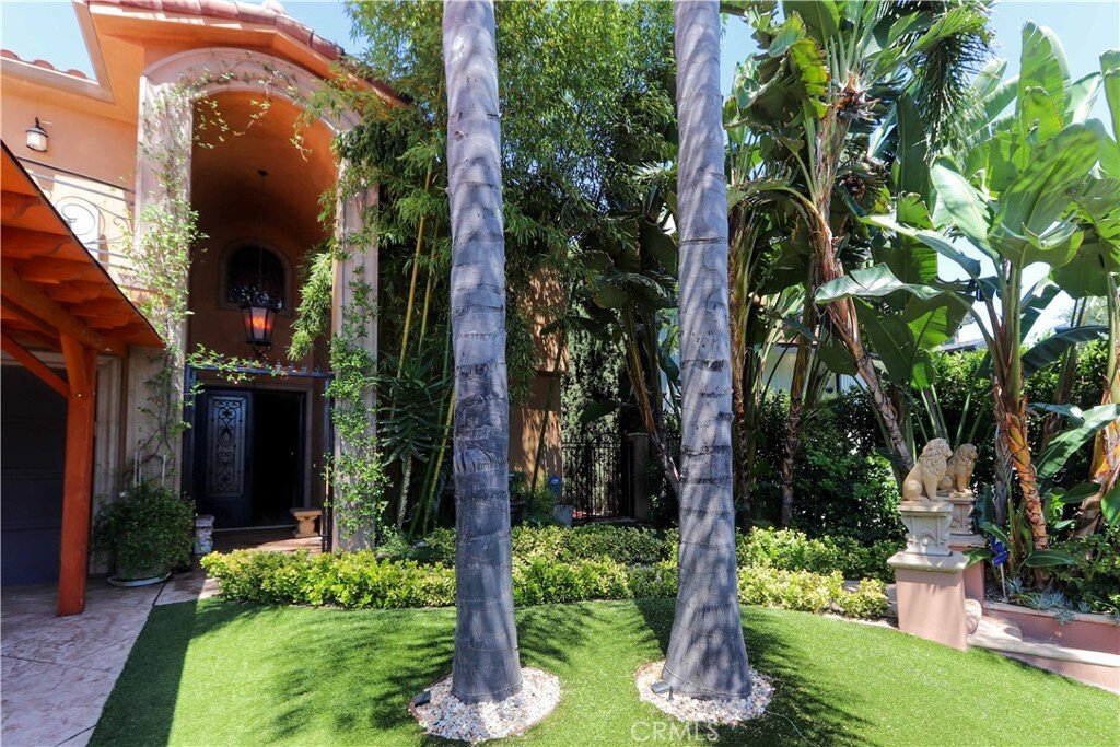 Casa a Los Angeles, California, Stati Uniti 1 - 18519950