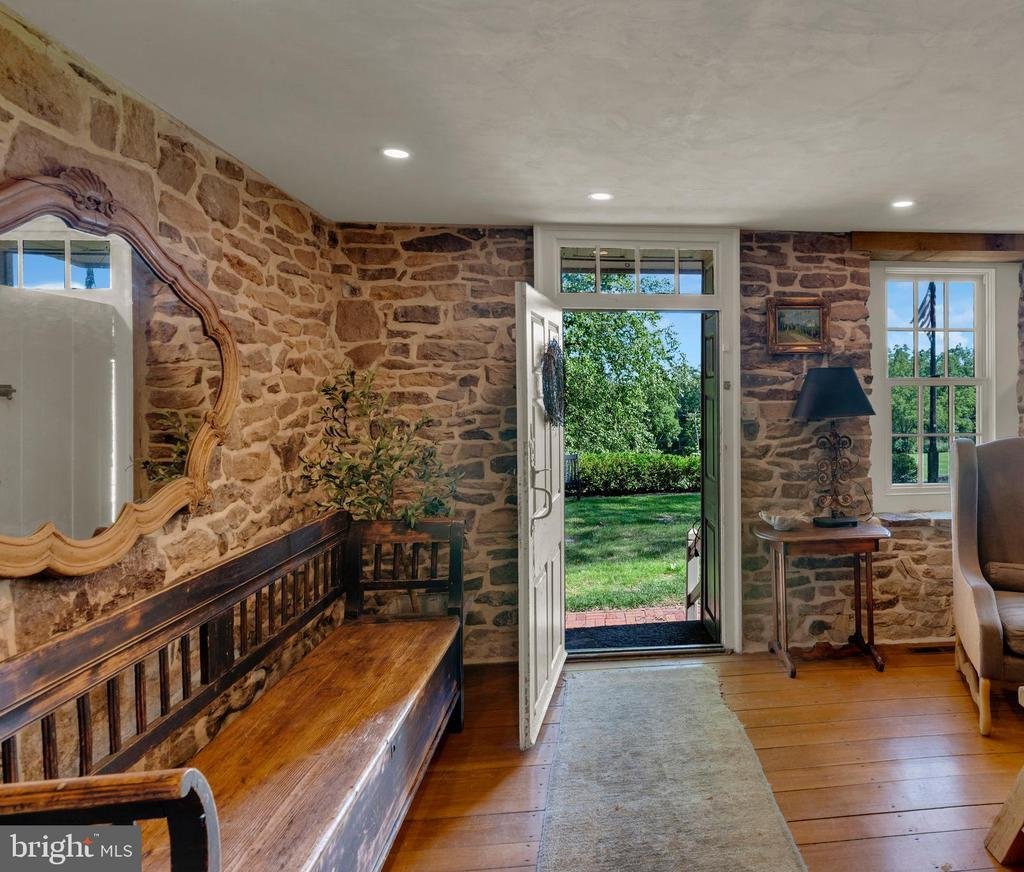 House in Doylestown, Pennsylvania, United States 5 - 18715240