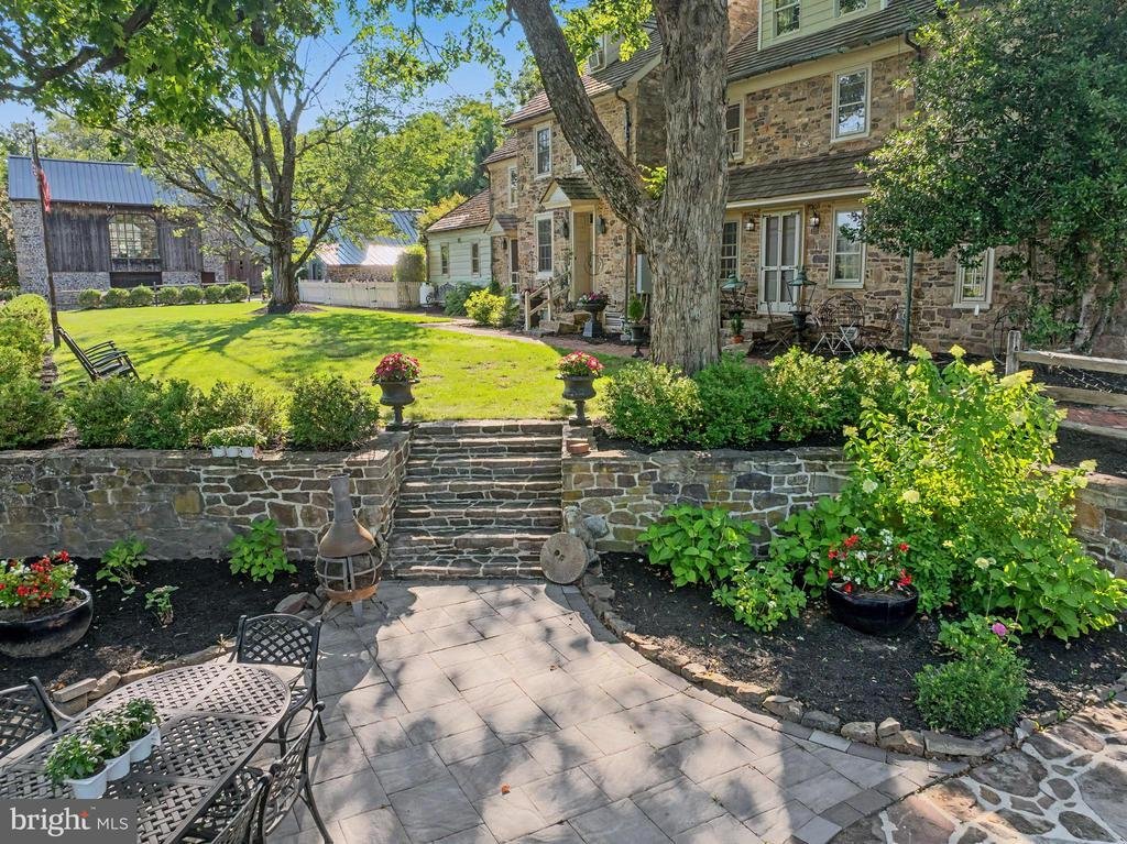 House in Doylestown, Pennsylvania, United States 4 - 18715240