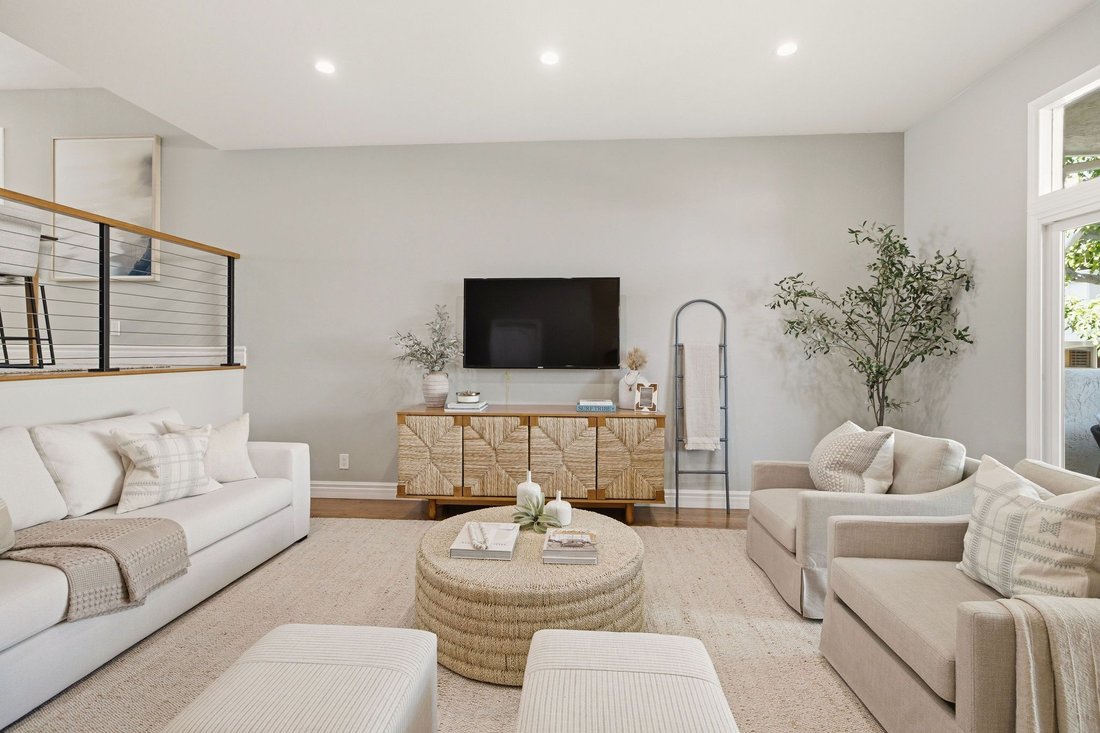 Residenza a Hermosa Beach, California, Stati Uniti 3 - 18715274