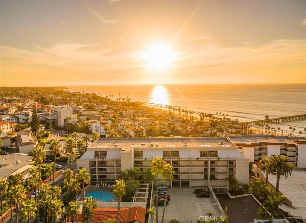 Casa en San Clemente, California, Estados Unidos 1 - 17981012