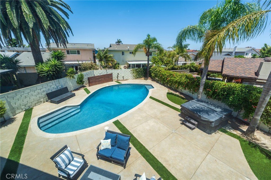 House in Seal Beach, California, United States 1 - 18648554