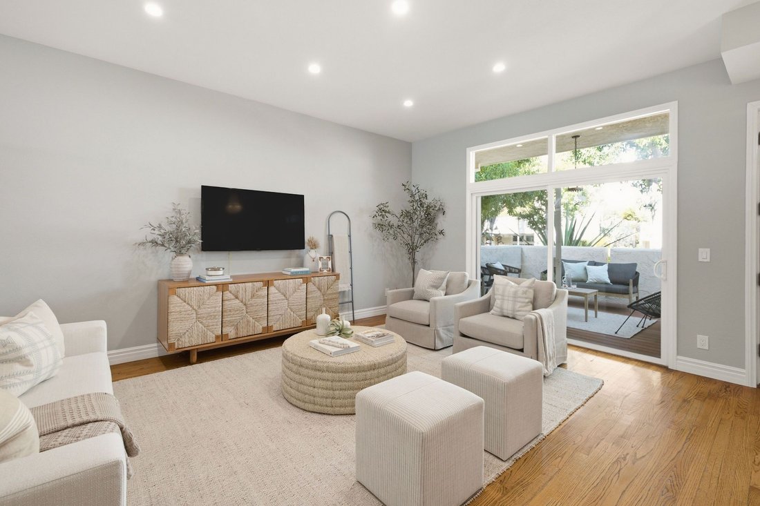Residenza a Hermosa Beach, California, Stati Uniti 4 - 18715274