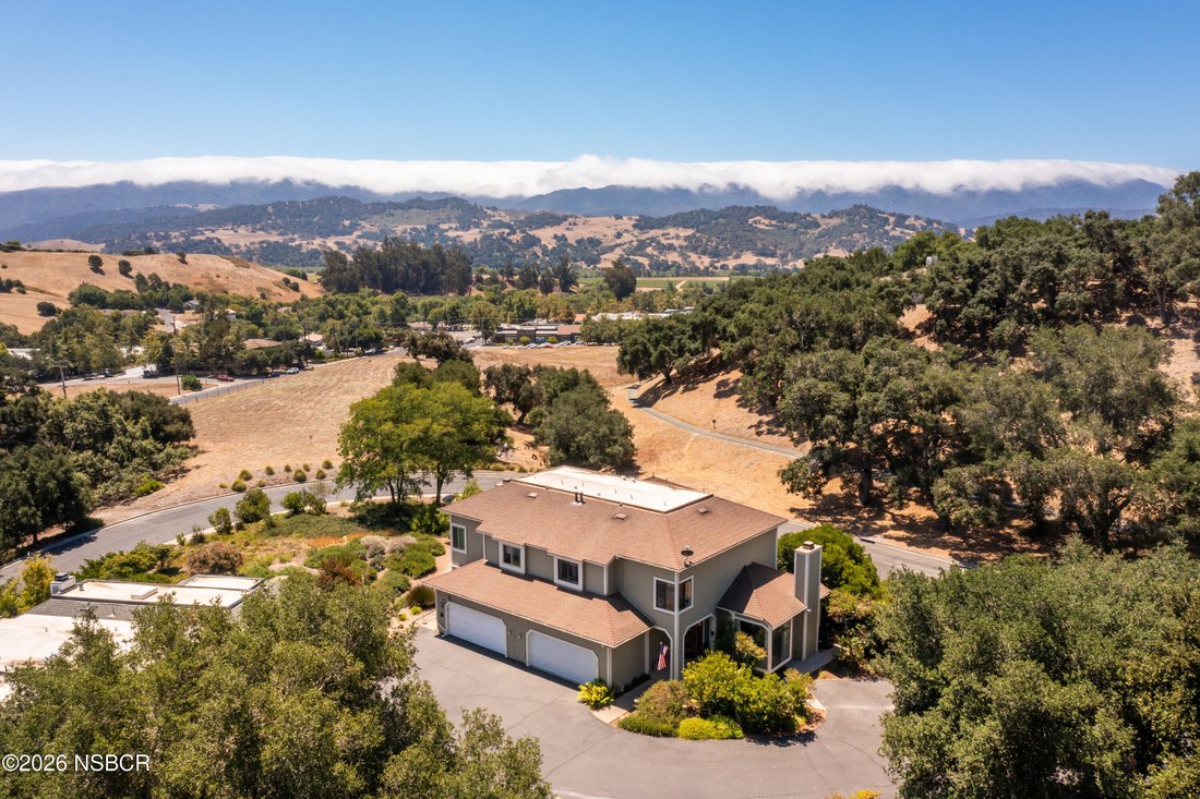 House in Solvang, California, United States 2 - 18715211