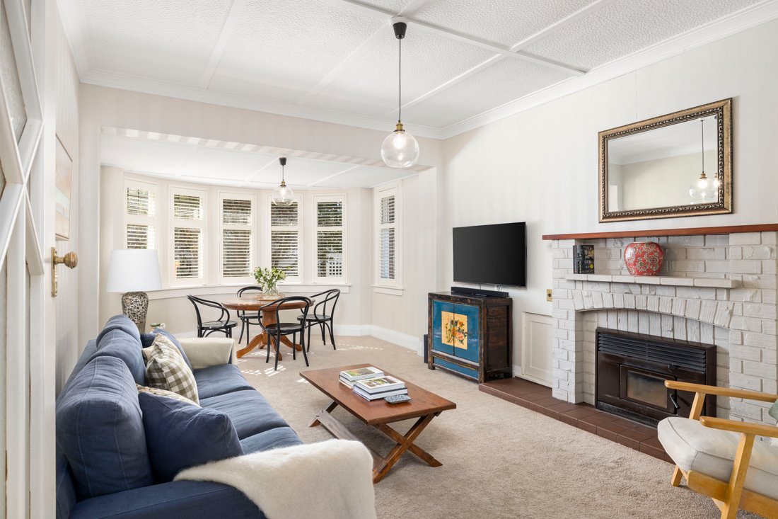 House in Masterton, Wellington, New Zealand 4 - 18715224