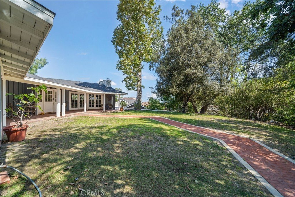 Casa en Rolling Hills Estates, California, Estados Unidos 3 - 18648544