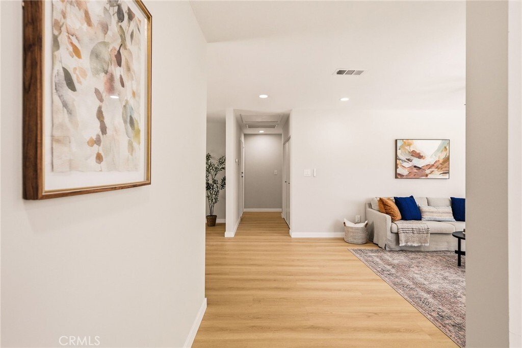 House in Torrance, California, United States 4 - 18715258