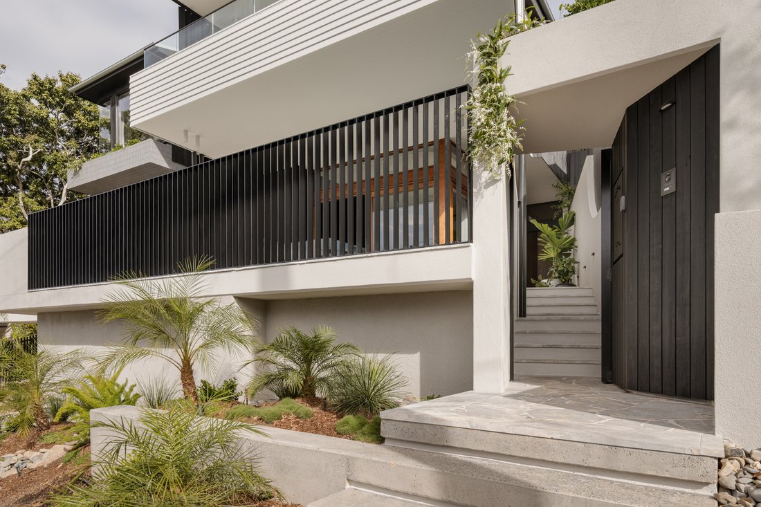 Casa en Paddington, Queensland, Australia 3 - 18715181