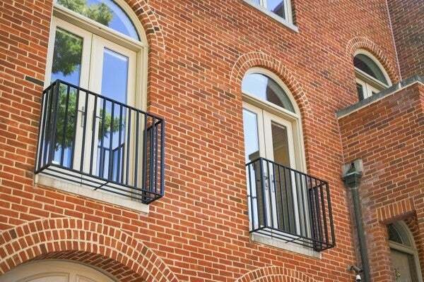 Townhouse in Pittsburgh, Pennsylvania, United States 3 - 18715348