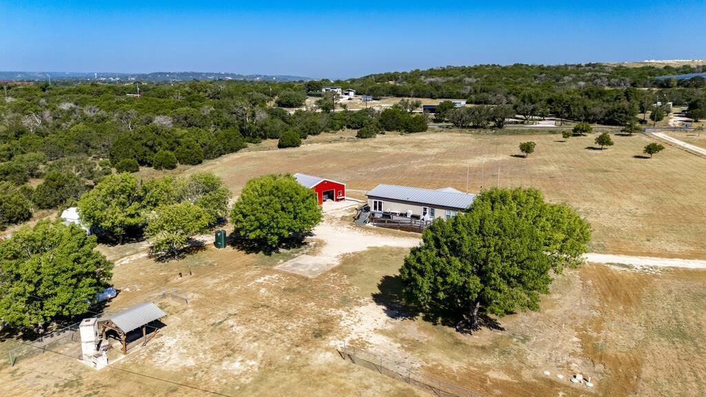 Andere in Kerrville, Texas, Vereinigte Staaten 3 - 18715331