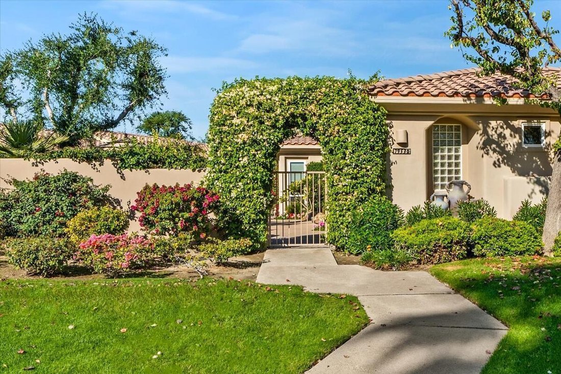House in La Quinta, California, United States 2 - 18715360