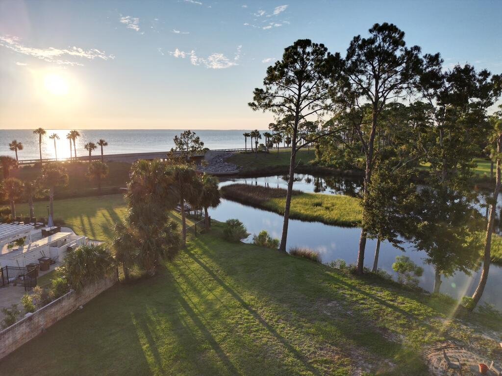 House in Port St. Joe, Florida, United States 5 - 18715330