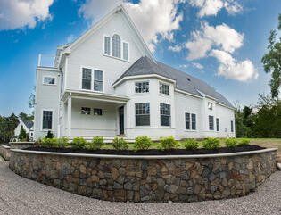 House in Barnstable, Massachusetts, United States 1 - 18715339