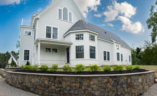 Casa a Barnstable, Massachusetts, Stati Uniti 1