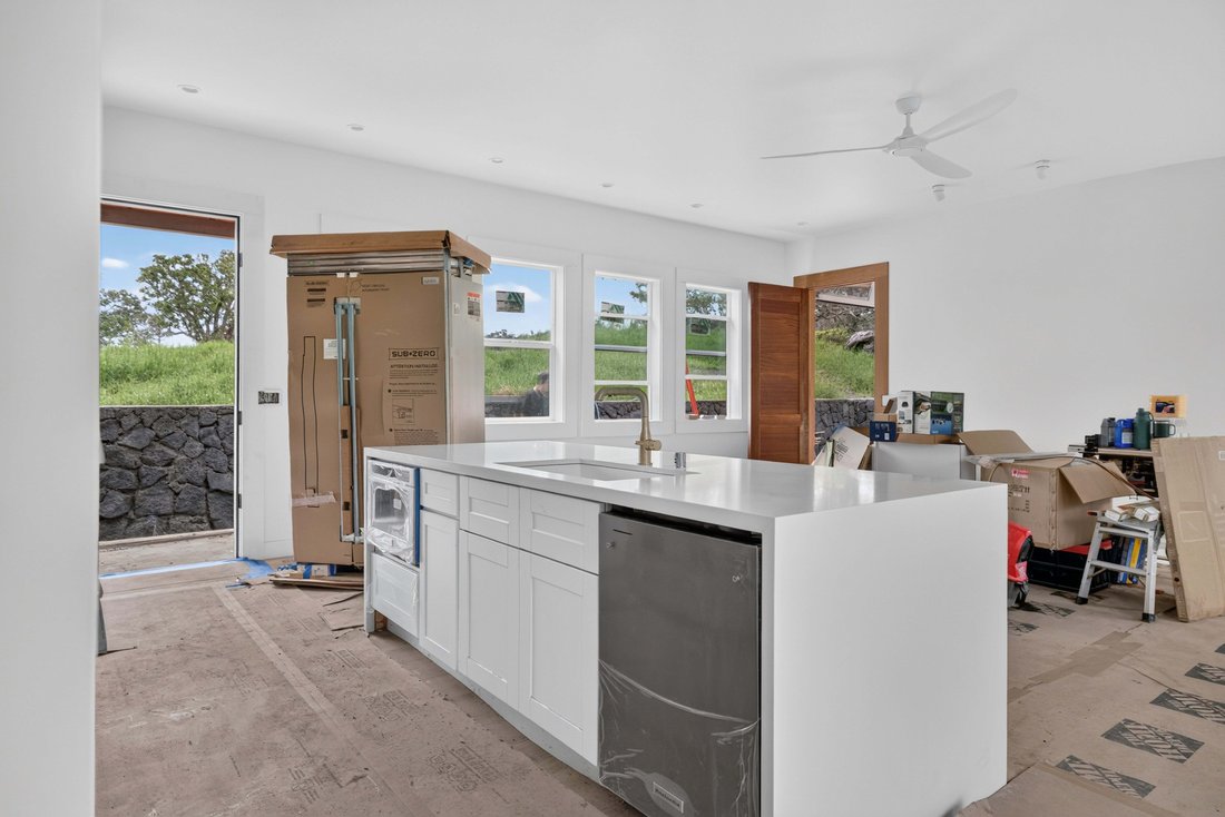 Haus in Honokaa, Hawaii, Vereinigte Staaten 3 - 18662065
