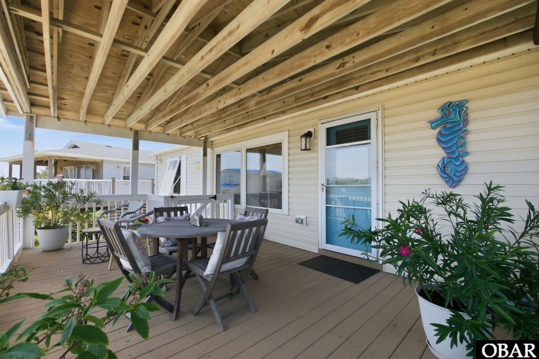 House in Kill Devil Hills, North Carolina, United States 4 - 18715355