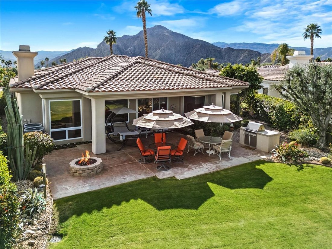 House in La Quinta, California, United States 5 - 18715360