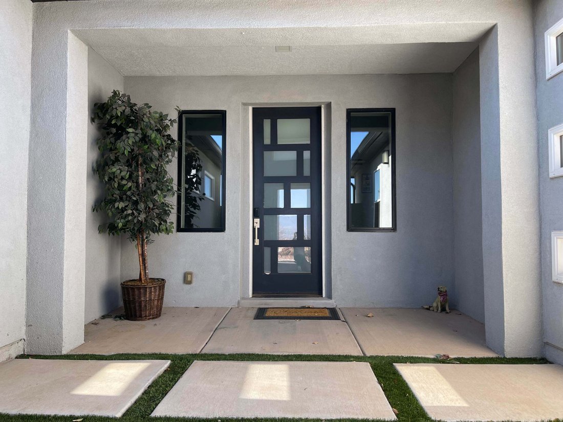 House in Albuquerque, New Mexico, United States 4 - 18715341