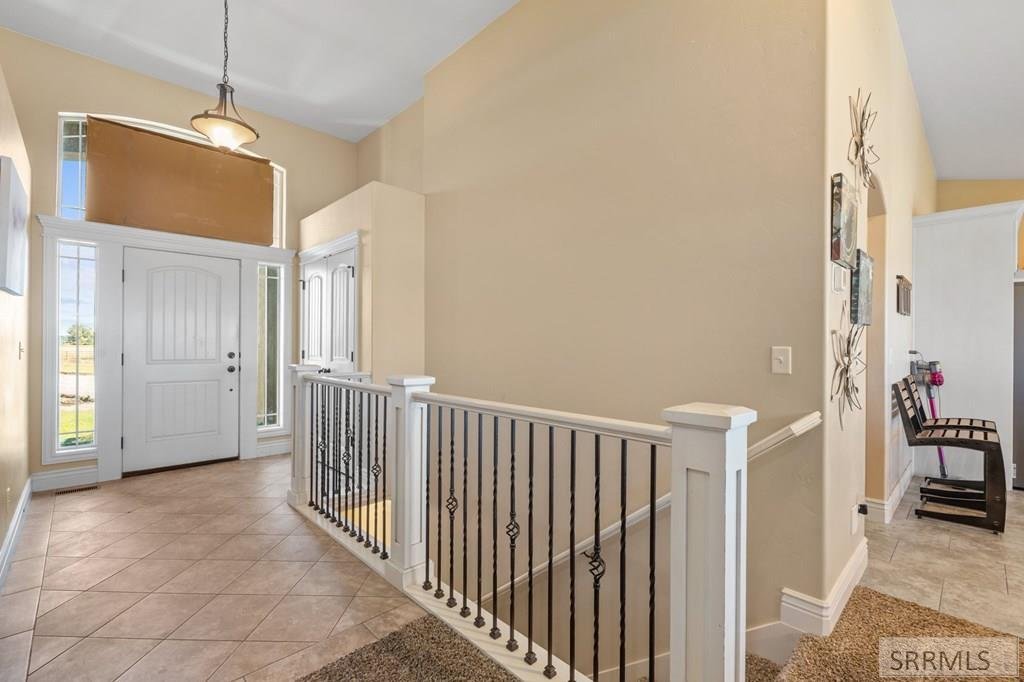 House in Rexburg, Idaho, United States 3 - 18715327