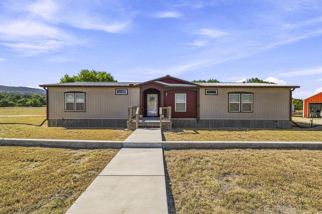 Andere in Kerrville, Texas, Vereinigte Staaten 4 - 18715331