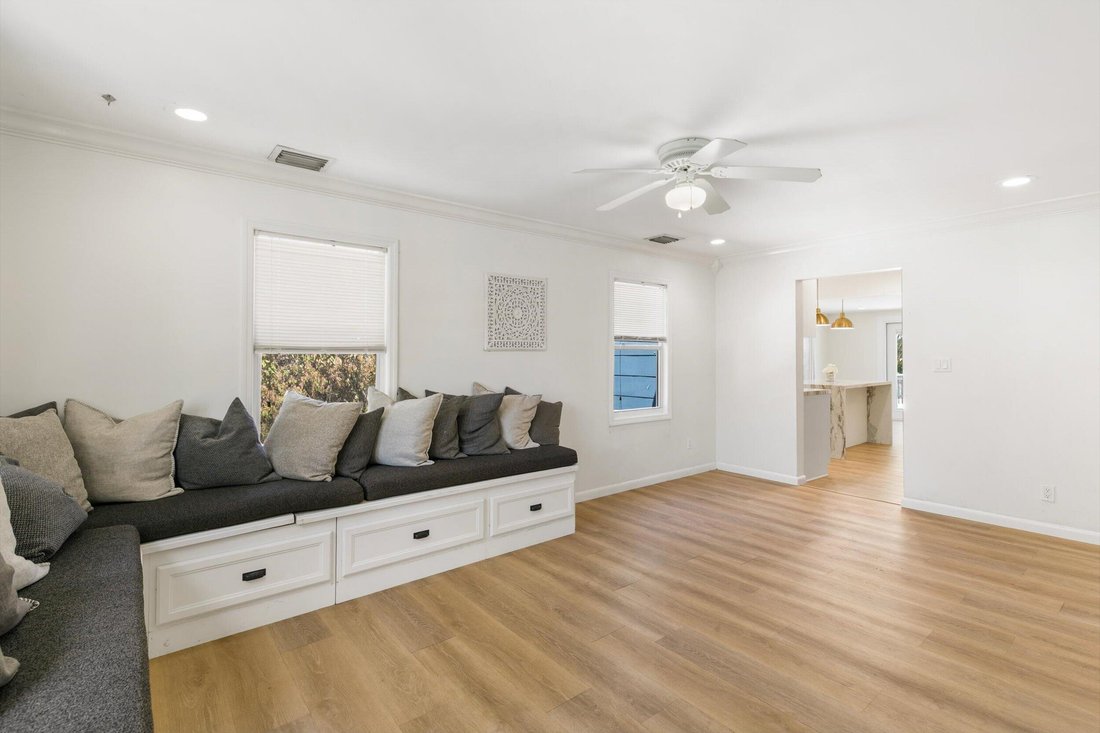 Casa en Cayo Hueso, Florida, Estados Unidos 5 - 18296430