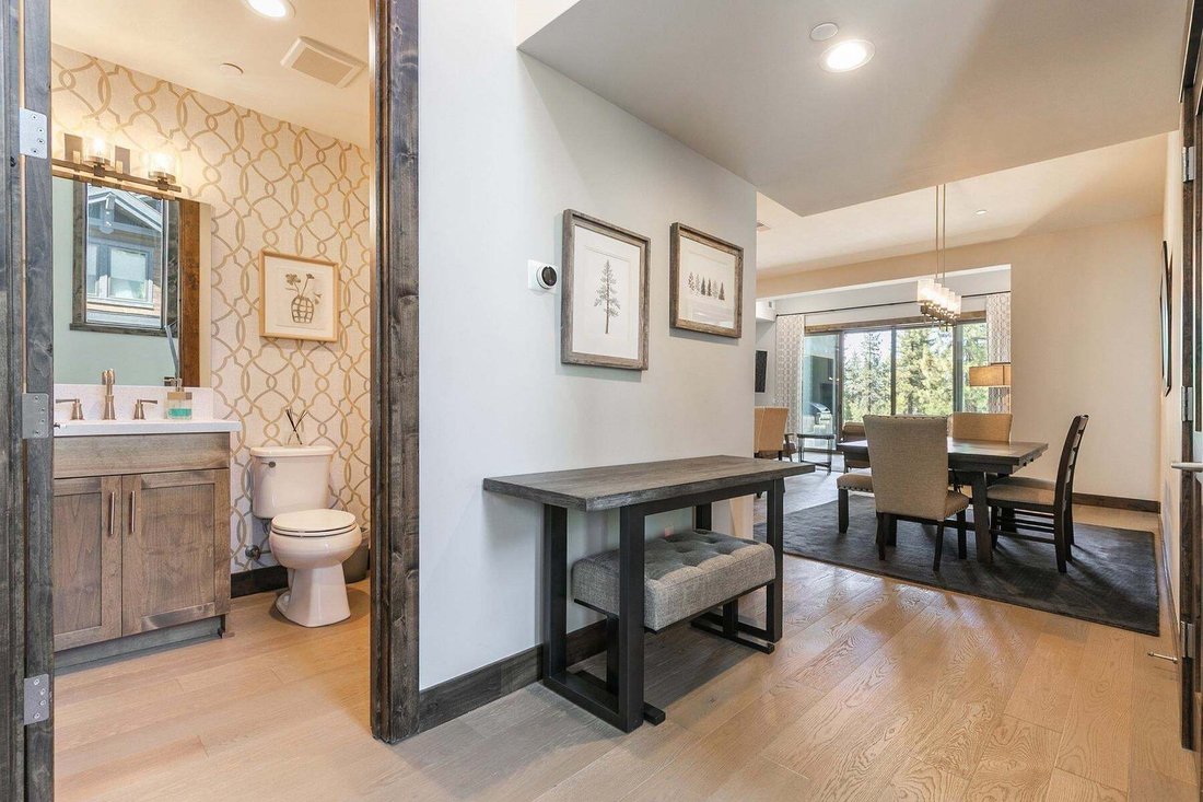 House in Truckee, California, United States 3 - 18094685