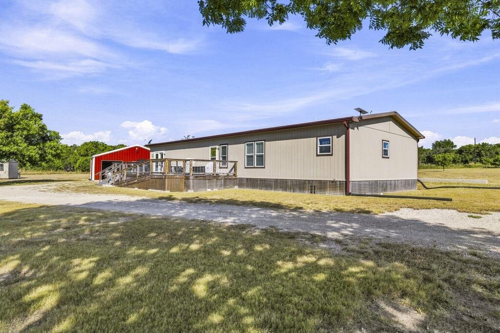Andere in Kerrville, Texas, Vereinigte Staaten 5 - 18715331