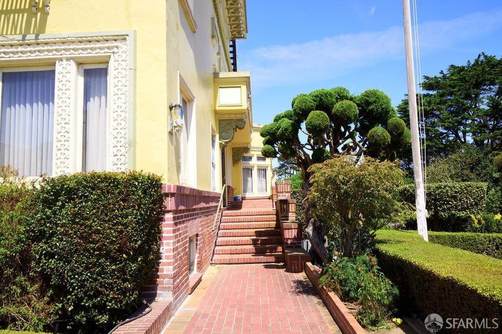 Haus in San Francisco, Kalifornien, Vereinigte Staaten 4 - 18715361