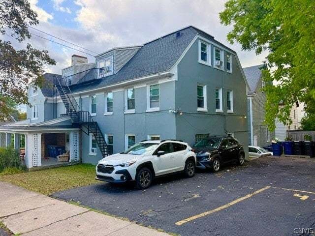 Andere in Syracuse, New York, Vereinigte Staaten 3 - 18709965