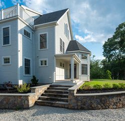 House in Barnstable, Massachusetts, United States 2 - 18715339
