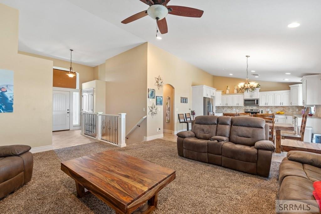 House in Rexburg, Idaho, United States 5 - 18715327