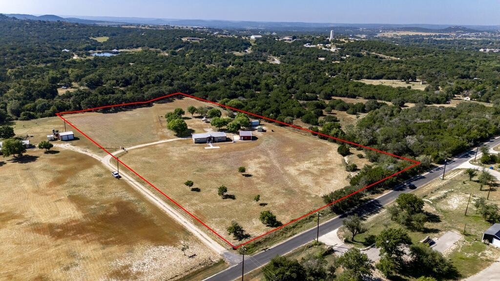 Andere in Kerrville, Texas, Vereinigte Staaten 2 - 18715331