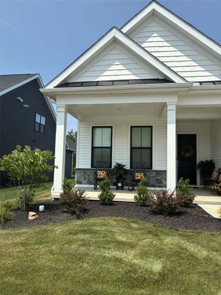 Casa a Economy, Pennsylvania, Stati Uniti 4 - 18662664
