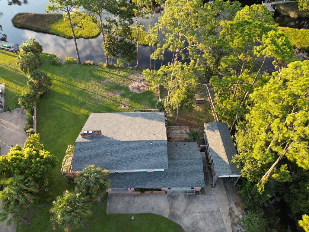 House in Port St. Joe, Florida, United States 3 - 18715330