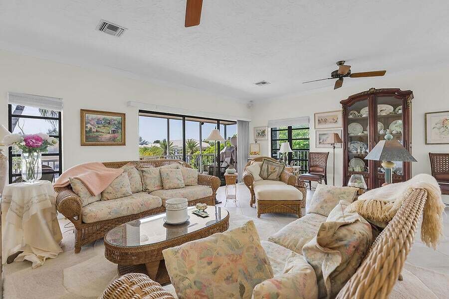 Maison à Marathon, Floride, États-Unis 5 - 18715314