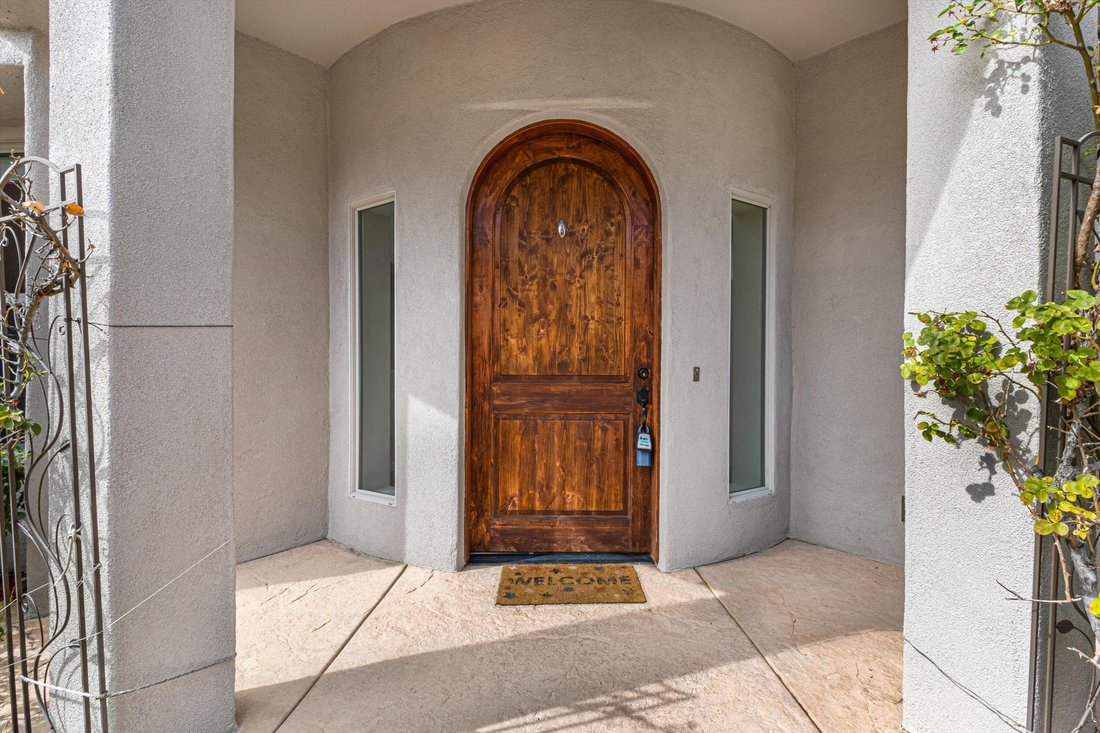 House in Albuquerque, New Mexico, United States 4 - 18715342