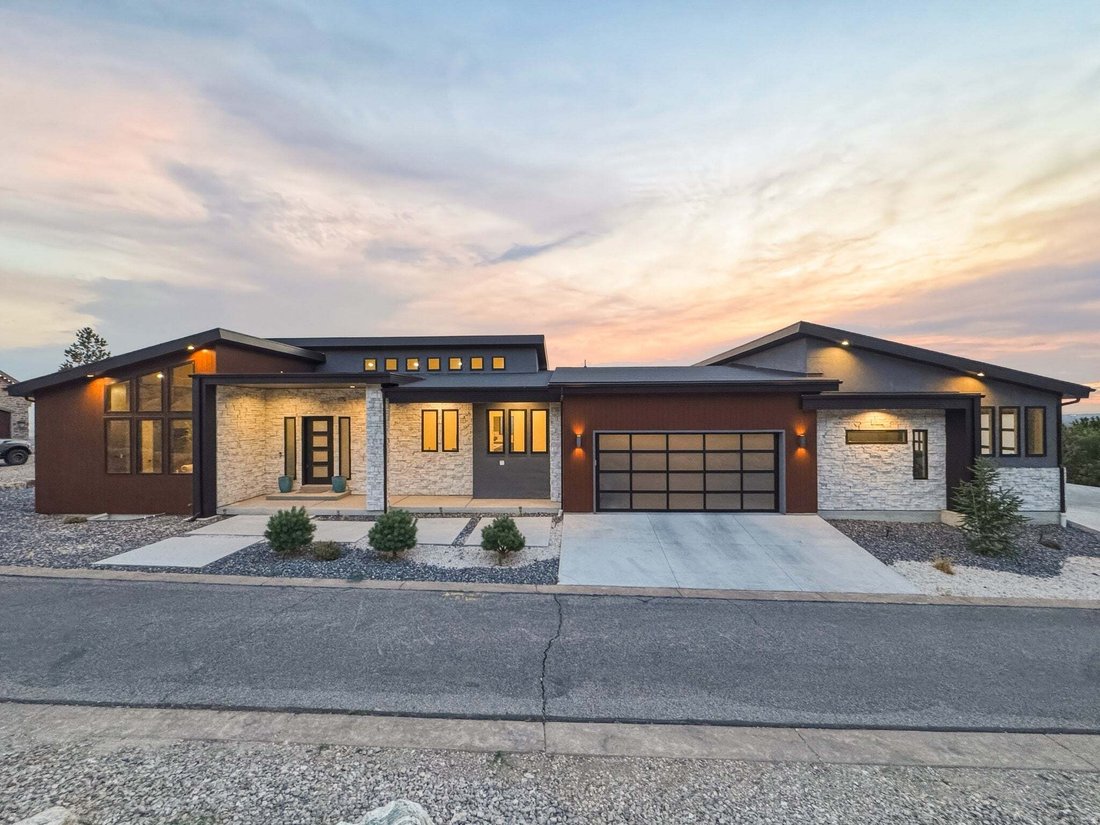 House in Kaysville, Utah, United States 3 - 18715555