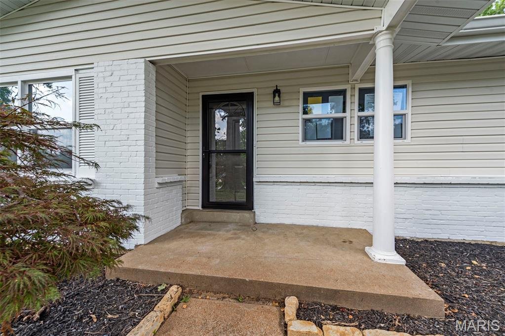 House in Creve Coeur, Missouri, United States 5 - 18715550