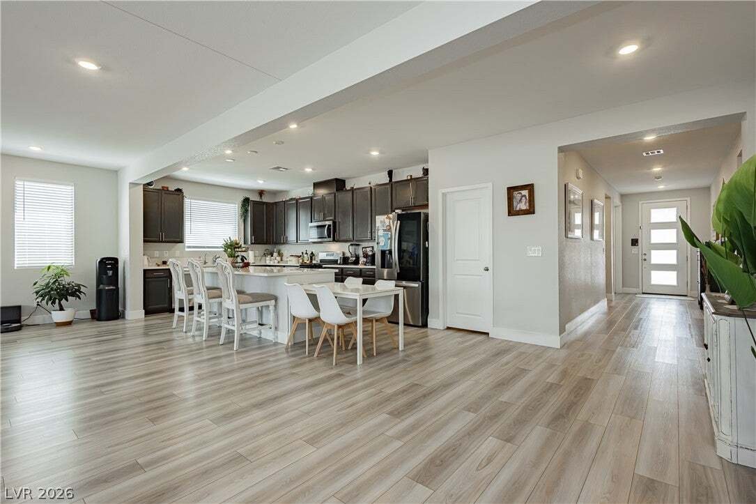 House in Las Vegas, Nevada, United States 3 - 18715463