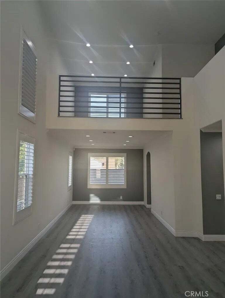 Condominio a Chino Hills, California, Stati Uniti 4 - 18219654
