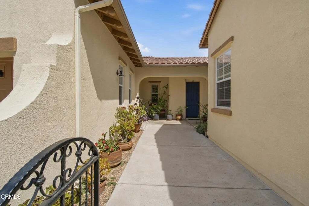 Casa a Oxnard, California, Stati Uniti 3 - 18715707