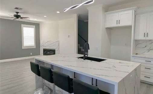 Condominio a Chino Hills, California, Stati Uniti 1