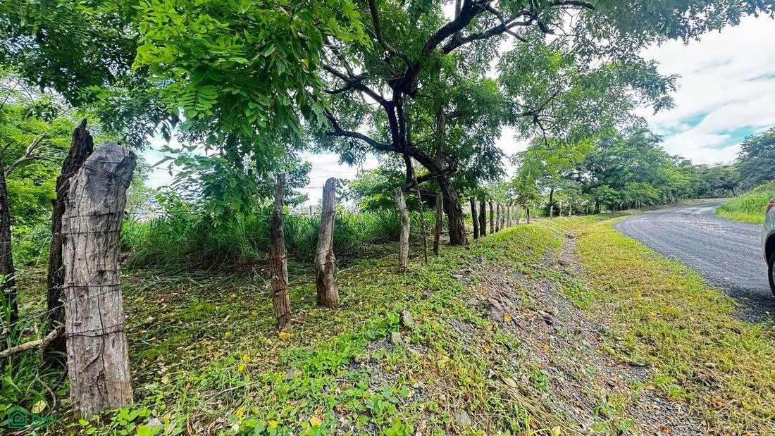 House in Sardinal, Liberia, Costa Rica 1 - 17757339