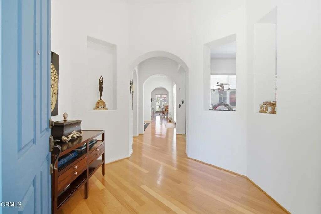 Casa a Oxnard, California, Stati Uniti 5 - 18715707