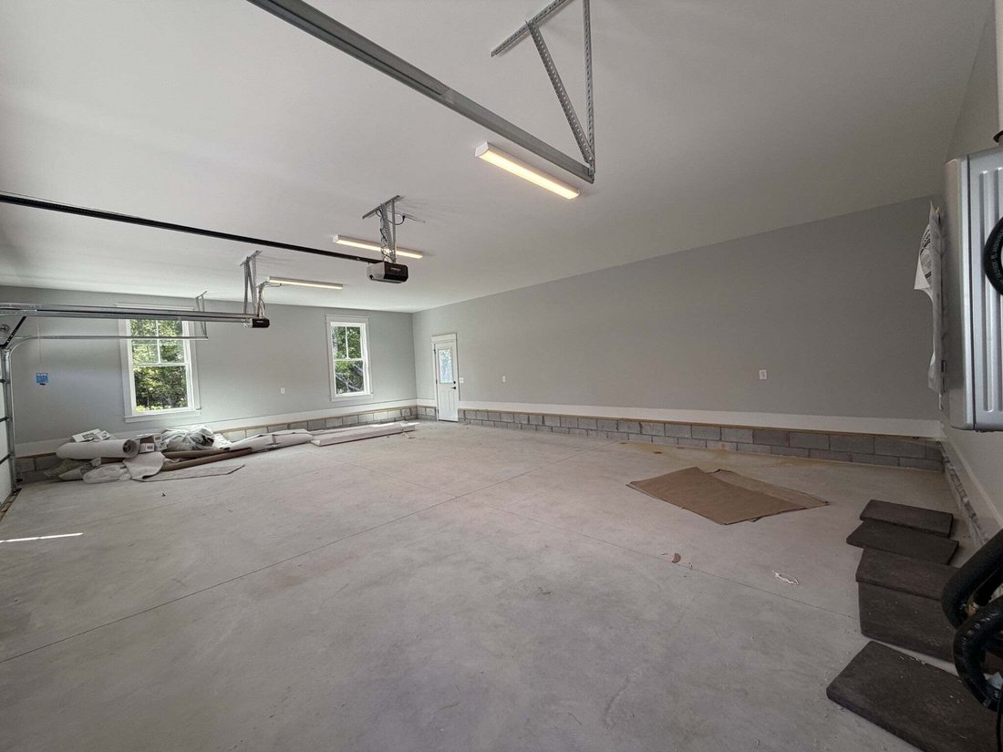 House in Christiana, Tennessee, United States 3 - 18713874